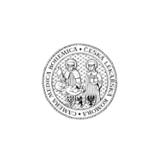 OS Zlín